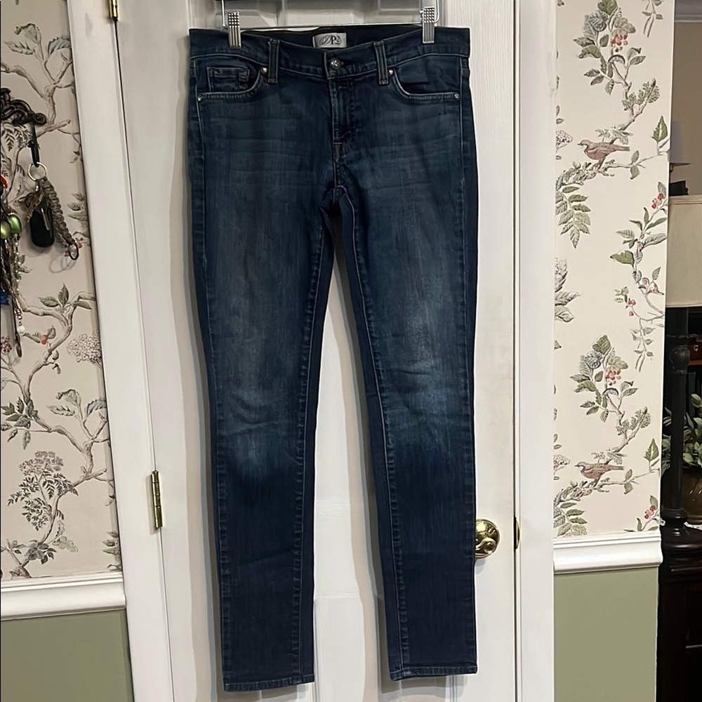 DPD Jeans